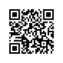 1GU-11635-00-00 