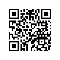 1GU-11636-00-00 