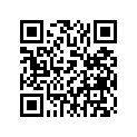 1GU-13101-00-00 
