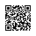 1GU-14101-00-00 