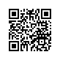 1GU-14101-10-00 