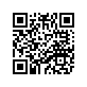 1GU-14711-00-00 