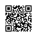 1GU-15316-00-00 Дэмпфер опоры двигателя 1