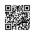 1GU-17231-00-00 