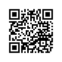 1GU-17231-01-00 