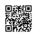 1GU-21510-00-36 