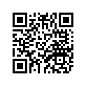 1GU-21645-00-00 