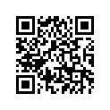 1GU-22110-00-33 