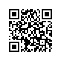 1GU-23126-00-00 