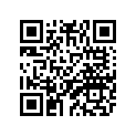 1GU-23136-00-00 