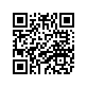 1GU-23171-00-00 