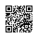 1GU-24161-00-00 