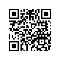 1GU-24161-10-00 