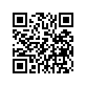 1GU-24161-20-00 