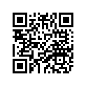 1GU-24162-00-00 