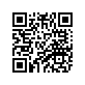 1GU-24162-10-00 
