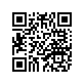 1GU-24240-00-00 