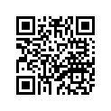 1GU-24730-00-00 