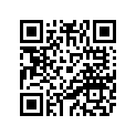 1GU-25831-00-00 