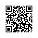 1GU-26122-01-00 