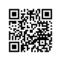 1GU-27111-00-33 