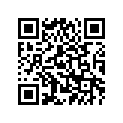 1GU-28301-00-00 