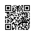 1GU-28301-10-00 