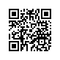 1GU-28301-20-00 