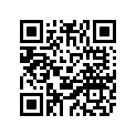 1GU-28390-20-00 