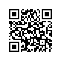 1GU-85750-00-00 