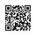 1GU-85820-00-00 