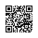 1GV-21519-00-00 