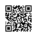 1GV-21519-01-00 