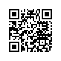1GV-23102-01-00 