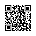 1GV-23103-00-00 