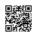1GV-23171-00-00 