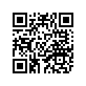 1GV-24240-00-00 Graphic Set