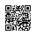 1GV-24730-00-00 