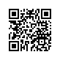 1GV-28301-00-00 