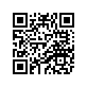 1GV-83310-20-00 Указатель Поворота