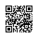 1GV-83570-50-00 