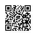 1H0-14146-00-00 Plate