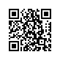 1H1-27244-00-00 Cover