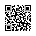 1H2-11630-00-00 