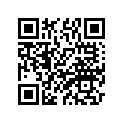 1H2-11630-30-00 