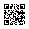 1H2-11630-40-00 