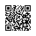 1H2-11631-00-96 