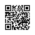 1H2-11631-00-97 