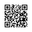 1H2-11636-00-00 