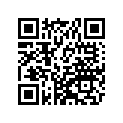 1H2-21621-00-00 